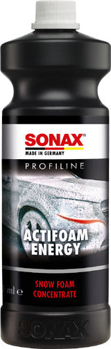 SONAX ActiFoam Energy PROFILINE - 1 Ltr