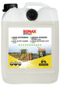 SONAX AGRAR AktivReiniger alkalisch - 5 Ltr