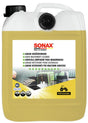 SONAX AGRAR Gerätereiniger - 5 Ltr