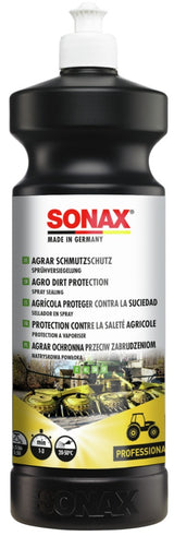 SONAX AGRAR