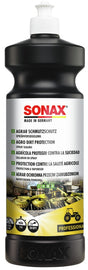 SONAX AGRAR