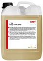 SONAX Aktive Depot SYMBIOTIK - 5 Ltr