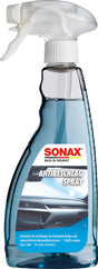 SONAX Antibeschlag Spray - 500 ml
