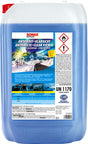 SONAX AntiFrost+KlarSicht Konzentrat Citrus - 25 Ltr