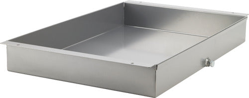 SONAX Auffangwanne für Werkstatt-Abfüllstation