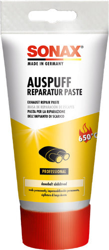SONAX Auspuff Reparatur Paste