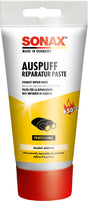 SONAX Auspuff Reparatur Paste