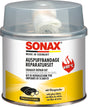 SONAX AuspuffBandage ReparaturSet