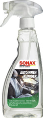 SONAX Autoinnenreiniger - 500 ml