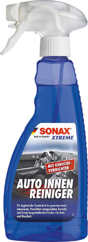 SONAX Autoinnenreiniger XTREME - 500 ml