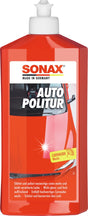 SONAX AutoPolitur - 500 ml