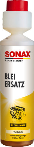 SONAX Blei-Ersatz - 250 ml