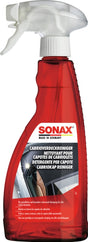 SONAX Cabrioverdeckreiniger - 500 ml