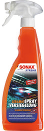 SONAX Ceramic Spray Versiegelung XTREME - 750 ml