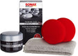 SONAX CLASS CarnaubaCare PREMIUM