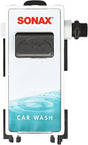 SONAX Dosiereinheit