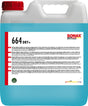 SONAX Dry+ - 10 Ltr