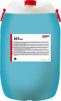SONAX Dry+ - 60 Ltr