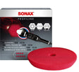 SONAX Exzenter Pad hart 143