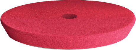 SONAX ExzenterPad hart 125