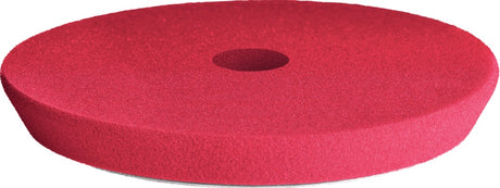 SONAX ExzenterPad hart 150