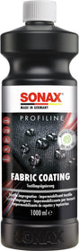 SONAX FabricCoating PROFILINE