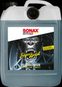 SONAX FelgenBeast - 5 Ltr