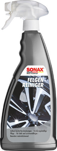 SONAX Felgenreiniger - 1 Ltr