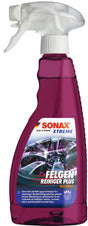 SONAX Felgenreiniger PLUS XTREME - 500 ml