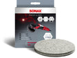 SONAX Filz Pad 127