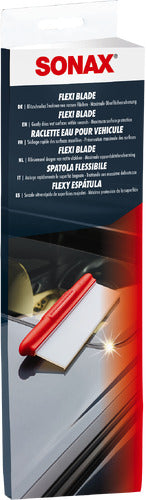SONAX Flexi Blade
