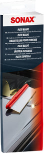 SONAX Flexi Blade