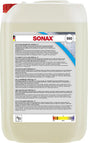 SONAX Flockungsmittel Spezial F1 - 25 Ltr