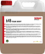 SONAX Foam Berry - 10 Ltr