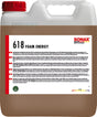 SONAX Foam Energy - 10 Ltr