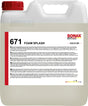 SONAX Foam Splash EVOLUTION - 10 Ltr