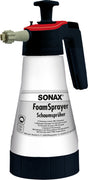 SONAX Foam Sprayer - 1 Ltr