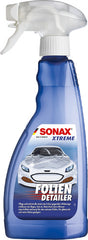 SONAX Foliendetailer XTREME - 500 ml