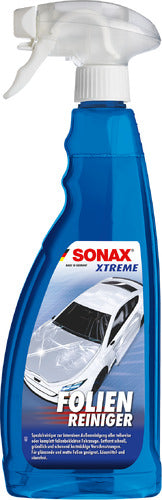 SONAX Folienreiniger XTREME - 750 ml