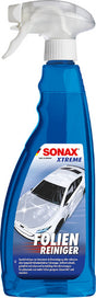 SONAX Folienreiniger XTREME - 750 ml