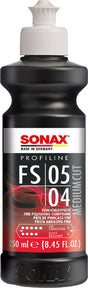 SONAX FS 05-04 PROFILINE - 250 ml