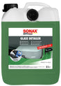 SONAX Glass Detailer Concentrate - 5 Ltr