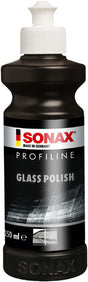 SONAX GlassPolish PROFILINE - 250 ml