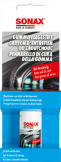 SONAX Gummipflegestift