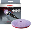 SONAX Hybrid Woll Pad 143