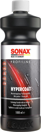 SONAX HyperCoat PROFILINE - 1 Ltr