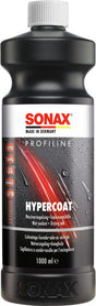 SONAX HyperCoat PROFILINE - 1 Ltr