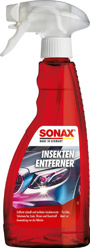 SONAX Insektenentferner - 500 ml