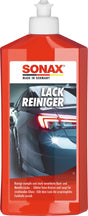 SONAX Lackreiniger - 500 ml