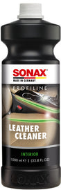 SONAX LeatherCleaner PROFILINE - 1 Ltr
